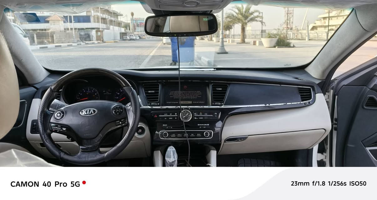 سلام عليكم سياره كيه كوريس 2015 رقم بغداد دولي فول مواصفات مكفوله كفاله عامه السعر 175قفل الاستفسار ***********
