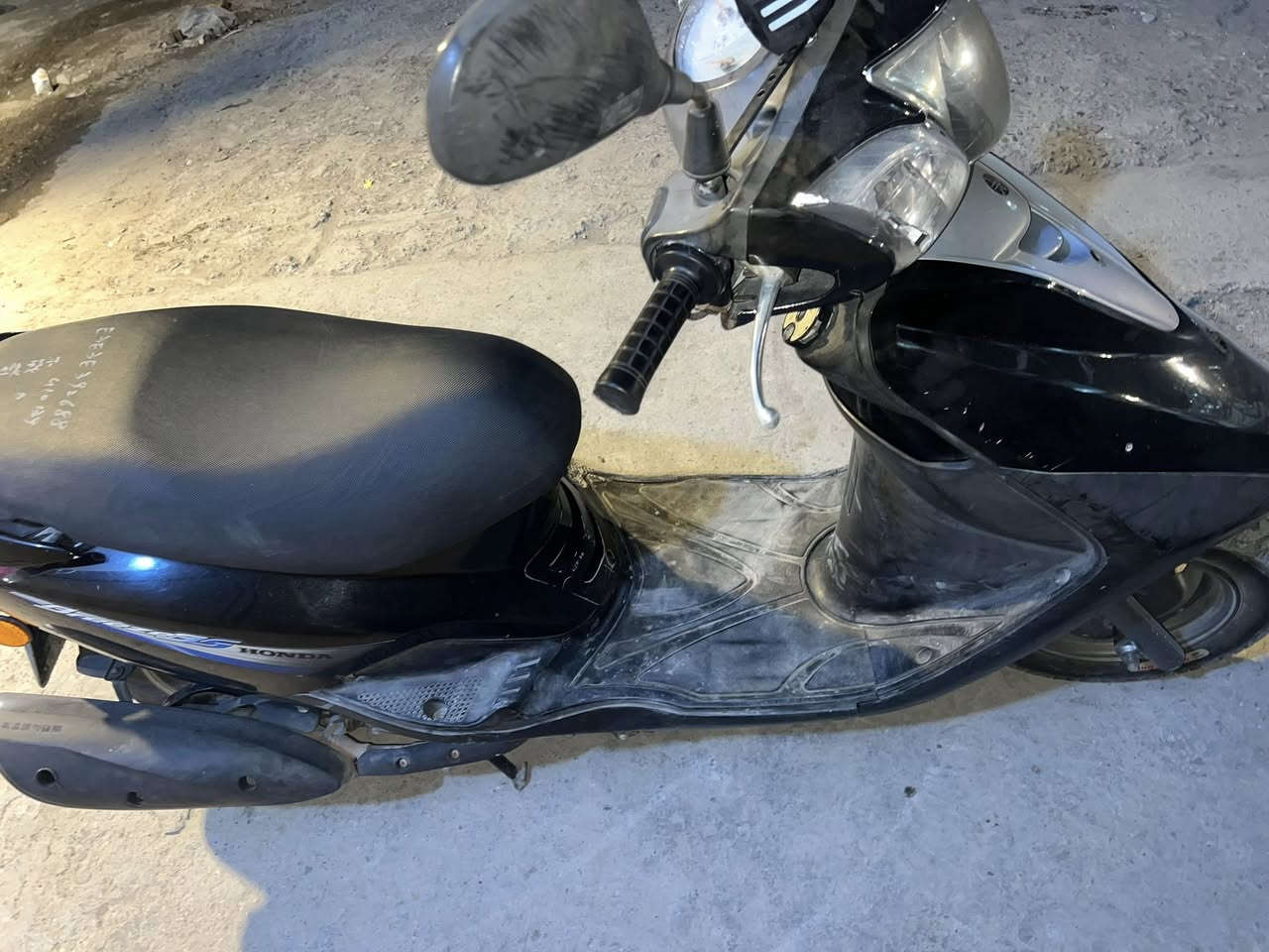 سلام عليكم بريز بغبغاء كفالة عامة اي نقص مابيه مكاني بغداد بلديات ***********
