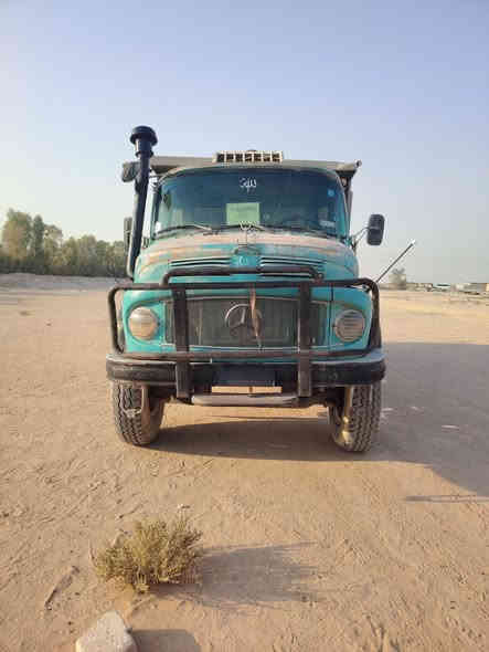 سلام عليكم للبيع قجمه م79 مكينه 81 كير 111 مجموعه نص جيف رباط 24 بوربرن جبير رقم بغداد نكليزي لل2030  بسمي مكان كربلاء سعر 35 وبيه مجال *********** //***********
