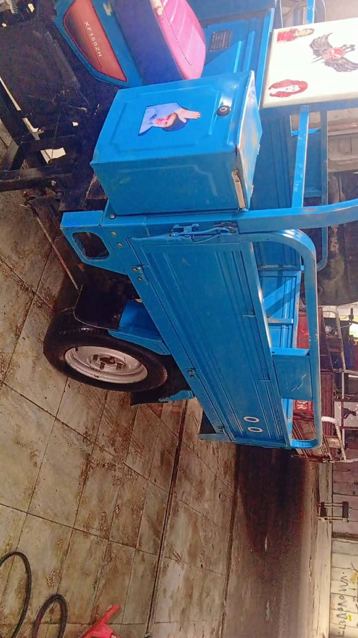 سلام عليكم ستوته موديل 22كفاله من كلشي وكيله بلال باب اول المكان حله مركز مدينه نادر  الثانيه السعر خاص ***********
