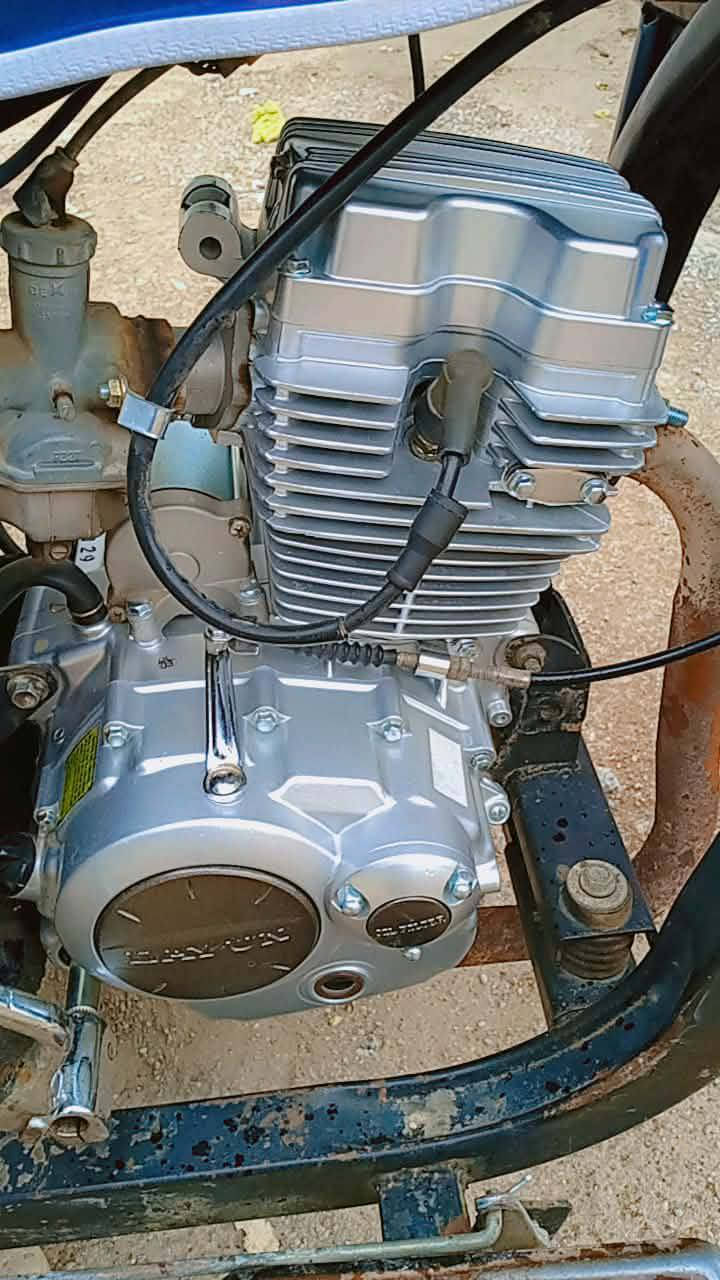 سلام عليكم ستوته مديل 2020مكفوله كفاله مكينه 2026 صاله سبوعين من مشدوده رقم نكليزي معروضه مليونين ونص بيه مجال قليل ***********
