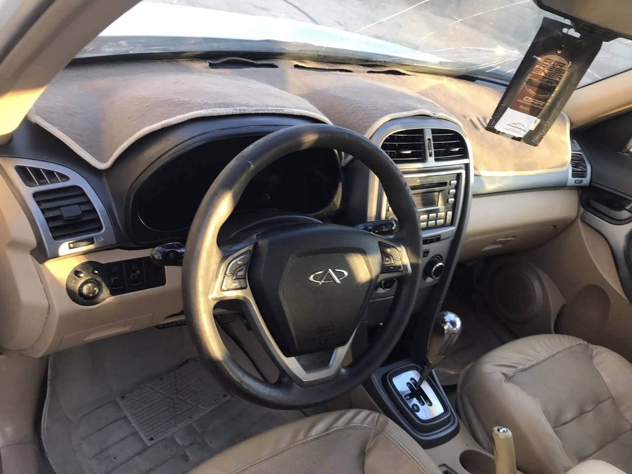 السلام عليكم تيكو 2013 رقم بصره سنويه 28 كير مكينه كهربائيات لبيع السعر 49 مكاني البصرة 
***********
