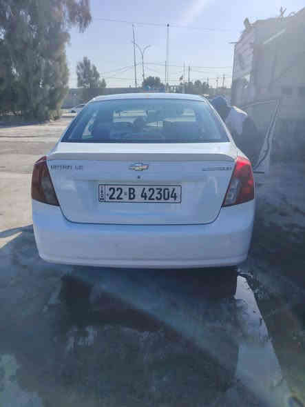 اوبترا موديل 2011رقم اربيل بسمي سياره جاهزه بيها جاملغ ايمن وشبر بل بنيد مبخوخ بدون داخل السعر 90وبيها مجال ***********
