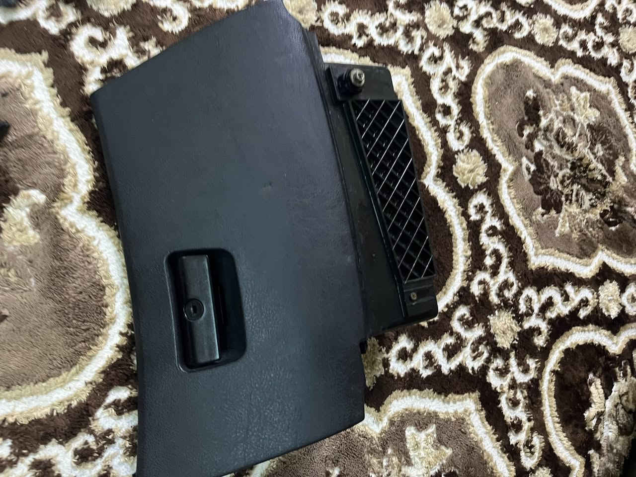 غراض بي ام صقر رقم موبايل *********** توصيل موجود
