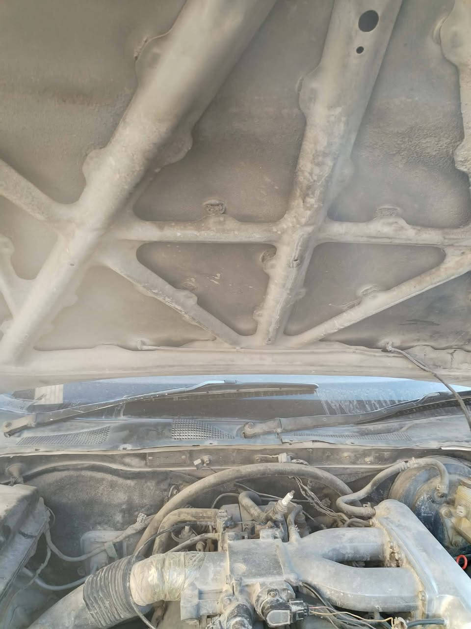 بطه للبيع كير بيه عته
محرك شغال بيه كصتين 
تحويل مباشر 
سعر 30تفاصيل اكثر ***********
