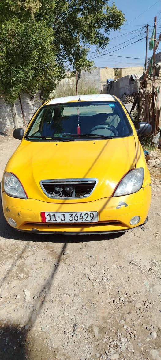 بسم الله الرحمن الرحيم السلام عليكم ورحمة الله وبركاته طيبة موديل 2015
مكينة كية ريو بيه خيط تبخير بصيط
نقص تبريد سيارة حلوة خير من الله
يعني نقوصات بصيطة
تكلب وقتنع معروضة سيارة 35 بيه مجال سيارة مصفرة من غرامات من هية تاخذ صافي رقم انكليزي سنوية جديدة هزة كاملة سيارة
بي واتساب ***********
***********
