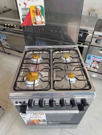 طباخ رويال مصري باب اول كولة شغال نار وافران اخو الجديد وبي ضمان شهر ب...