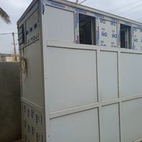 للبيع • ارتفاع ٢٫٥م • عرض ١٫٤م