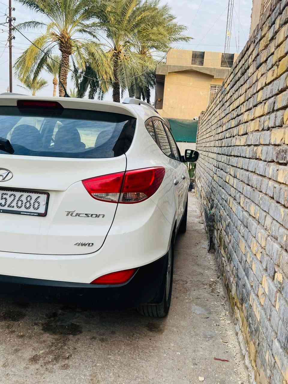 توسان خليجي 12 مرواوس جارجار او بامه يجي خاص او وتساب ***********
