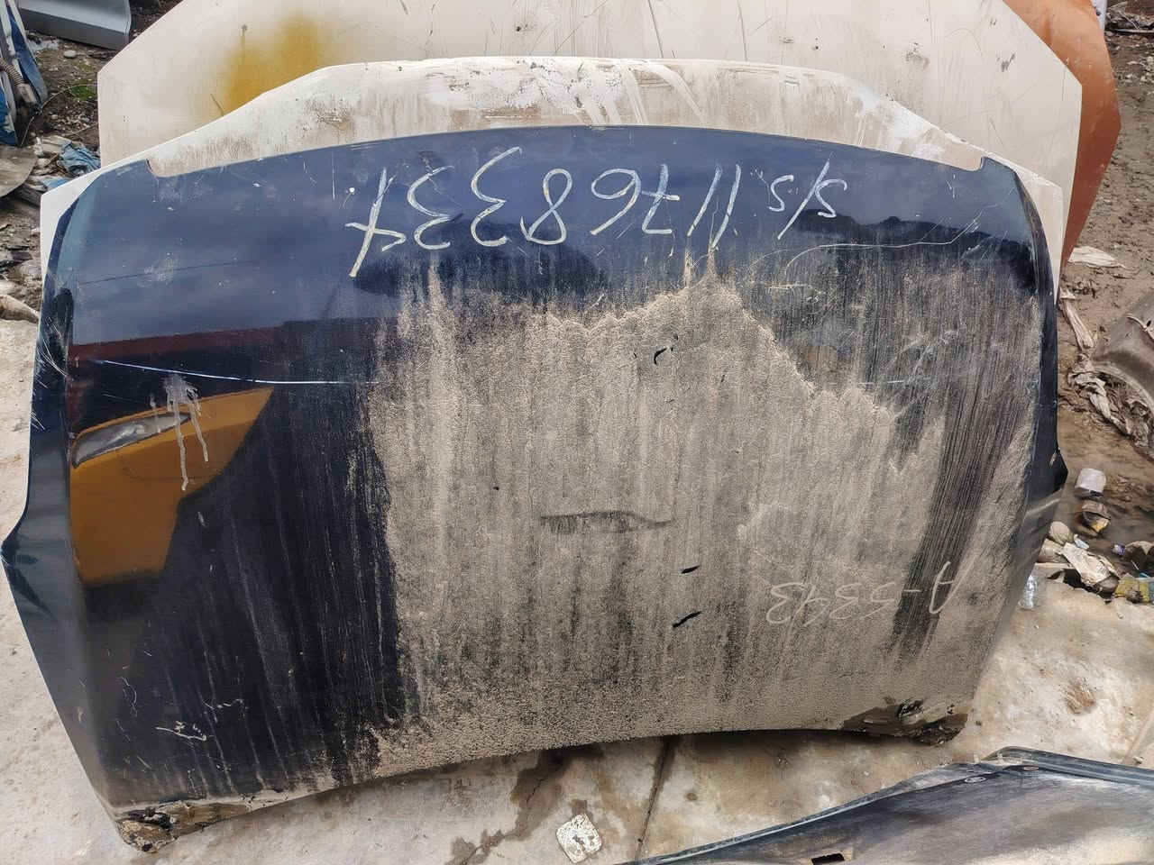 بوند التيما موديل 2006 وبوندات التيما 2009
الوان ذهبي وسلفر واسود للاستفسار الاتصال واتساب ***********
