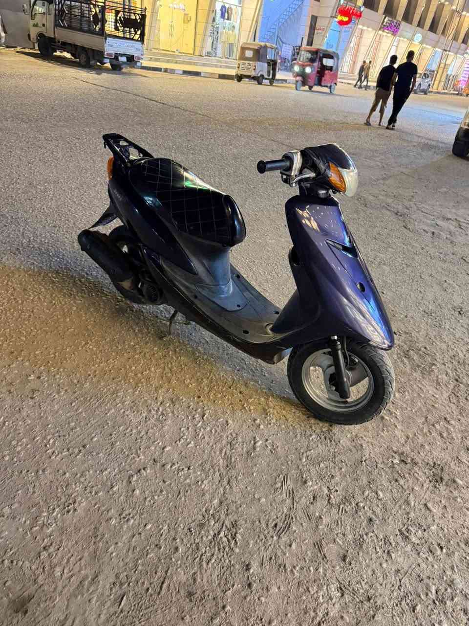 السعر بي مجال بسيط عمارة, ميسان


**إذا كنت صاحب هذا الإعلان وتريد حذفه لأي سبب، رجاءا أرسل رسالة إلى الدعم الفني**