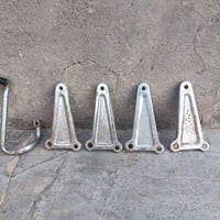 غراض سيارات • قطع غيار • تفصيخ سيارات • قطع غيار سيارات • اكسسوارات سي...