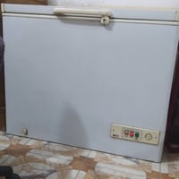 مجمدة • حجم وسط • واتس