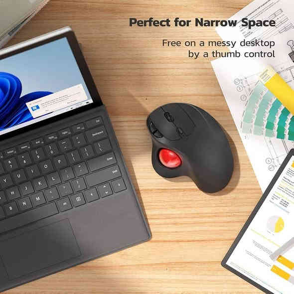 ماوس ماركة M501
يمكن ان يعمل على جهازين في ان واحد 
مريح لليد 
سريع جداً 
السعر 15 الف دينار 
للشراء ***********
التوصيل 5 الاف لكل العراق
