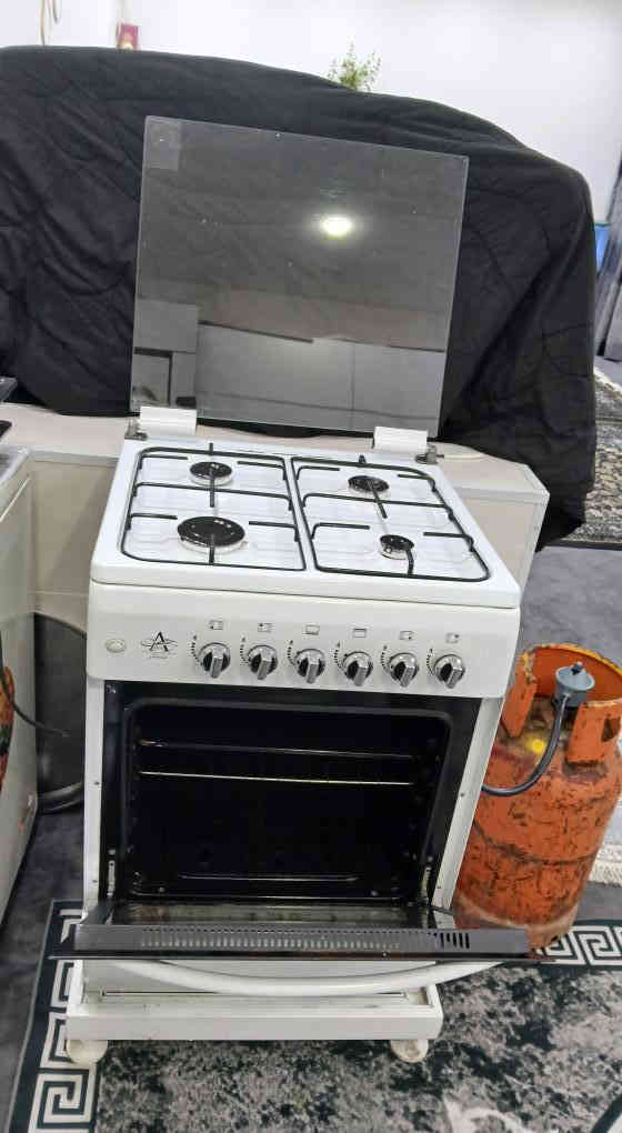 عشتار فرن...130هه زار...سليماني
*********** السليمانية, العراق
