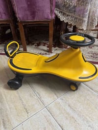 مازس • بلازما