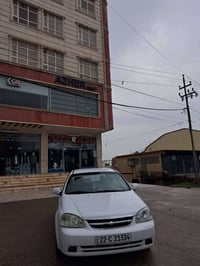 شوفرليت • ٢٠١١ • كاميرا