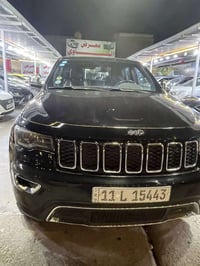 ٢٠٢٢ • ماشيه ٤١٠٠٠ • حادث