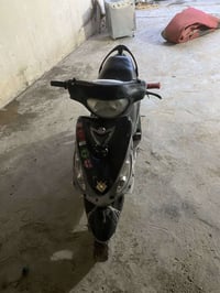 ماكس منغولي • نضيفه