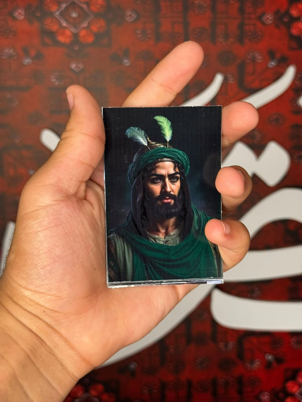 صور توزيعات الائمه والمراجع كل ١٥ صوره ١،٠٠٠ للتواصل:***********
