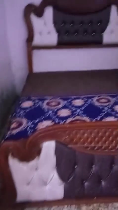 غرفه حلوه وجبيره كلش البيع مكاني لبياع ***********
