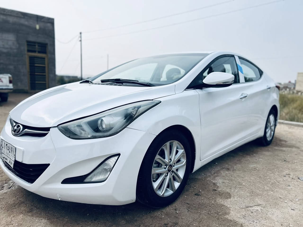 سلام عليكم 
النترى خليجي 2016 ذي قار فول مواصفات محرك 1800 رشه تجميل بحافه الباب السايق والباقي كفاله عامه سياره جديده وجاهزه كير محرك تبريد تخم تاير حداديه كلش جديده السياره 
العنوان ذي قار السعر 128 وبيها مجال 
للاستفسار اتصل على الرقم ***********
