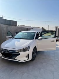 الإنتر موديل عشرين فول مكفوله من ضرر مسجله رقم بغداد المكان الرمادي ال...