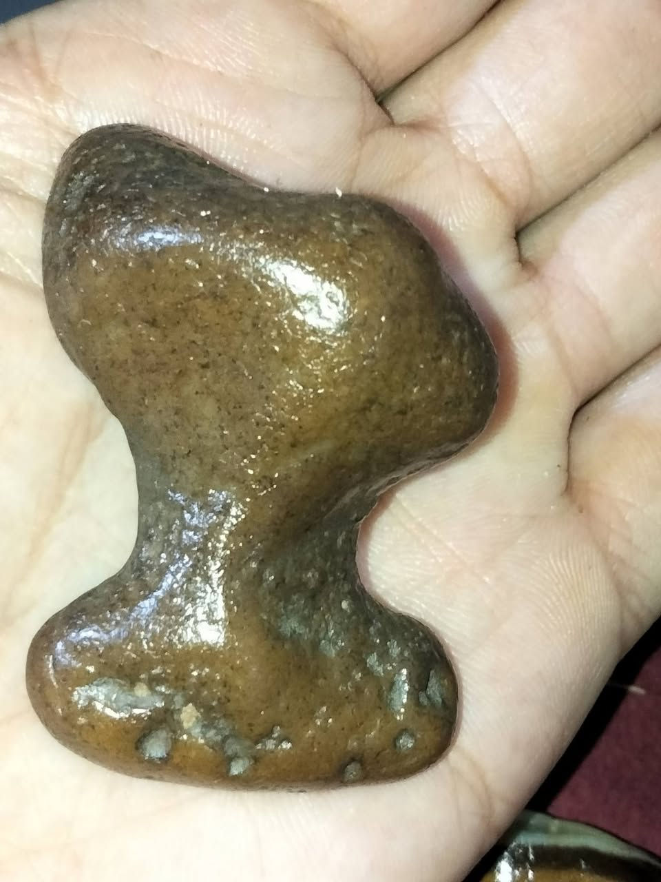 منگل سلطاااني  ملگط شرط،وظمان الاسترجااع تفاصيل خاااص مكاني ناصريه


**إذا كنت صاحب هذا الإعلان وتريد حذفه لأي سبب، رجاءا أرسل رسالة إلى الدعم الفني**