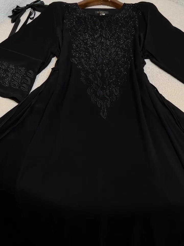 الـسعـر30الـف🖤🎵

للحجز و الاستفسار التواصل على الأرقام واتس اب 
***********
***********
***********
***********

توصيل بغداد  5000
توصيل محافظات  5000

