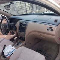 اي فايف • ٢٠١٢ • الدورة الاثوريين