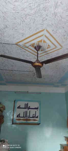 سلام عليكم 
بيت للبيع ال بوريشه شارع ال شخاط
قرب محلات صادق 
مساحة (250م) ركن بناء بلوك 
السعر /20 
للاستفسار مراجعة مكتب عقارات الفنار 
(***********)
