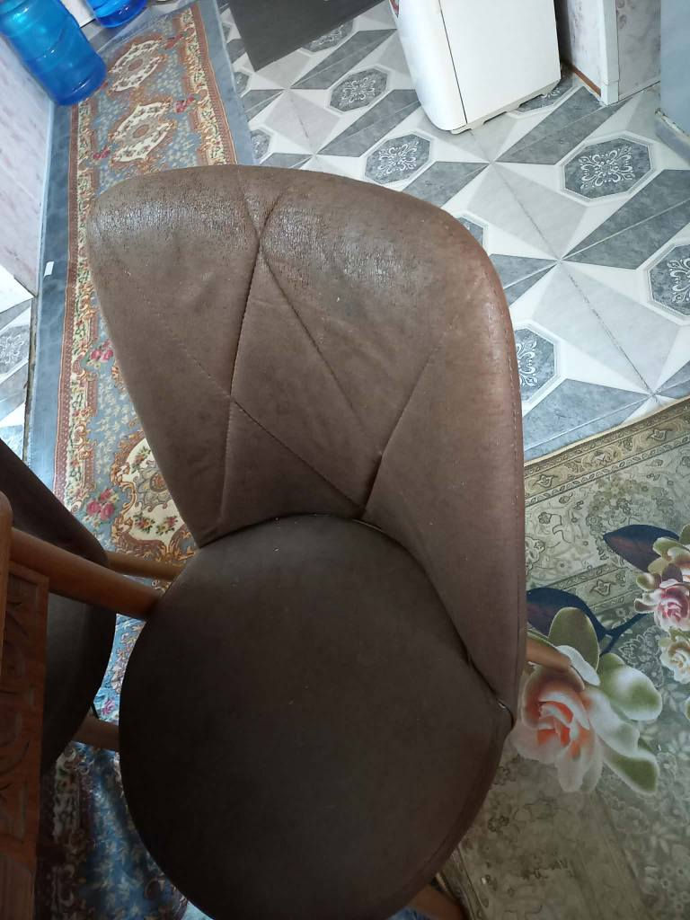 ‎سلام عليكم   ميز طعام  البيع  140  بي مجال‎ ديوانية, القادسية


**إذا كنت صاحب هذا الإعلان وتريد حذفه لأي سبب، رجاءا أرسل رسالة إلى الدعم الفني**