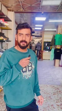 عروض العيد • سيت كامل • ملابس