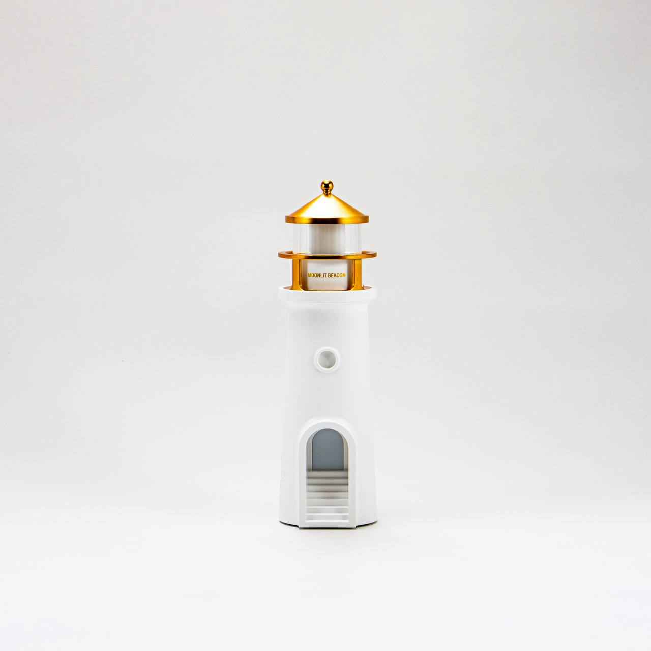 منارة عرض شحن ضوئي حديث يعمل بالتحكم عن بعد مع عرض ضوئي علئ شكل قمر مع اسقاطات ملونة بغداد, العراق


**إذا كنت صاحب هذا الإعلان وتريد حذفه لأي سبب، رجاءا أرسل رسالة إلى الدعم الفني**