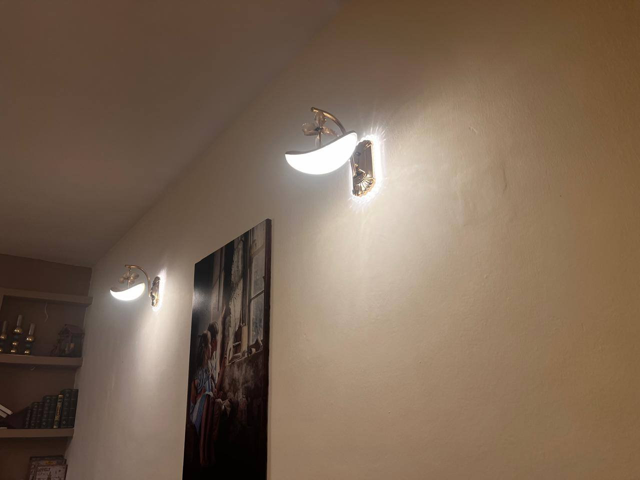 أغراض للبيع العنوان سيديه نضافتهن 100 بل 100 فول
ميز بلازما حديث تركي مواصفات منظر حطب ودديجي سماعات داخلي ب٢٢٥ وبي مجال
مكتبه تركي اصلي ب١٢٥ وبيها مجال
براكيتات جداريه عدد٢ ثريات عدد٢ بل حقيقه كلش حلوات وجمالهم روعه اناره ب٢٥٠ وبيها مجال


**إذا كنت صاحب هذا الإعلان وتريد حذفه لأي سبب، رجاءا أرسل رسالة إلى الدعم الفني**