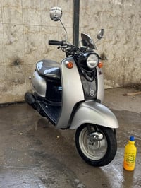 للبيع كلاسك فحل رمبه جديده بحاله الوكاله شراي يتصل 07772261057 مكاني ب...