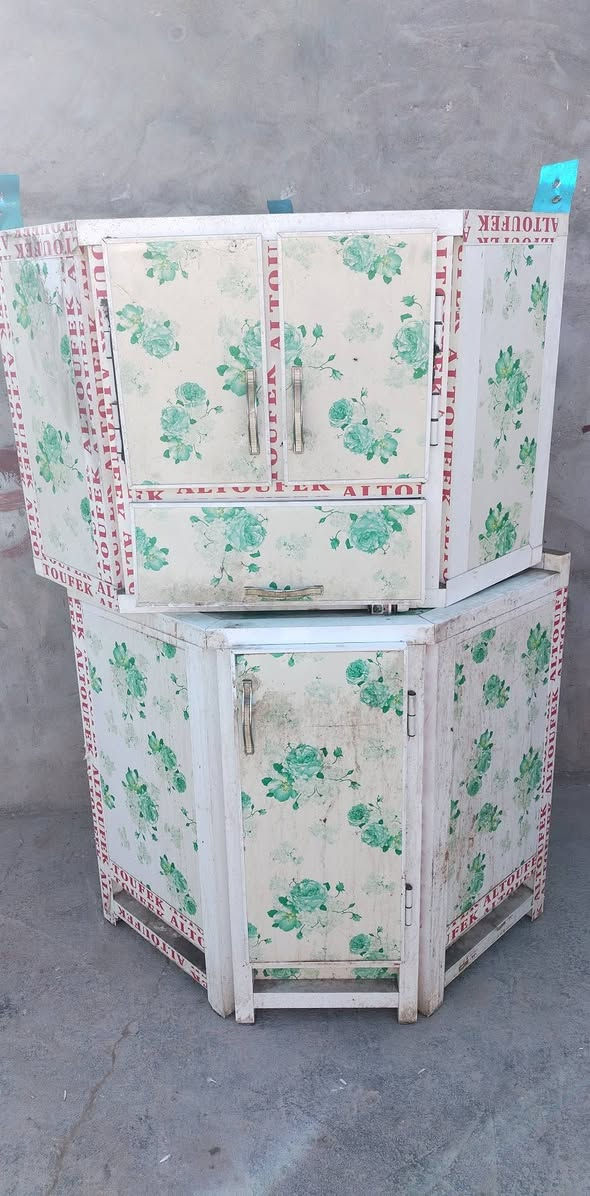 كاونتر سعره 50
***********
