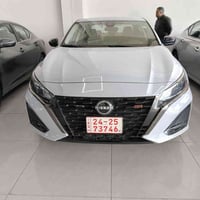 التيما • ٢٠٢٣ • ٧٧ ألف كم