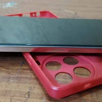 كامون ٣٠ • ذاكرة ٢٥٦ • رام ٨+٨