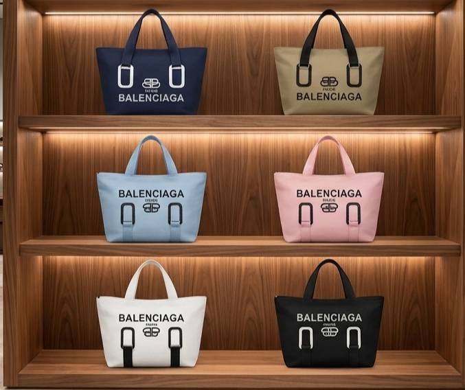 حقائب نسائية كوالتي عالي موديلات تجنن والأسعار مناسبه السعر القطعة 8 الاف
متوفر أيضا جمله والأسعار مناسبه التواصل معنا ع واتساب *********** اساعو بالحجز قبل نفاذ كميه محدودة التوصيل الجميع محافظات العراق بس 5الاف
