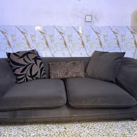 تخم تركي نظيف اربع كراسي نفر وقنفتين07730003877المشتل