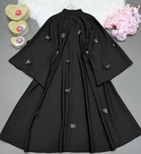 لانجري • دلال • جمال