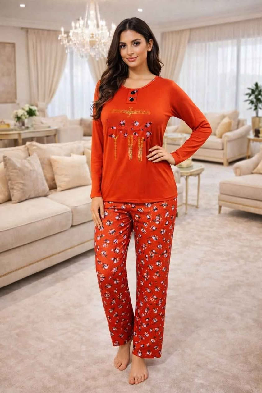 🔆تراكات   نسائي_قطن__درجة_اولى 

القياس. L ..XL

سعر الدرزن 60 الف

 المفرد 8الف كربلاء, العراق


**إذا كنت صاحب هذا الإعلان وتريد حذفه لأي سبب، رجاءا أرسل رسالة إلى الدعم الفني**