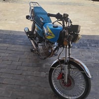 موديل ٢٤ • ما مفتوح • حيل نضيفه