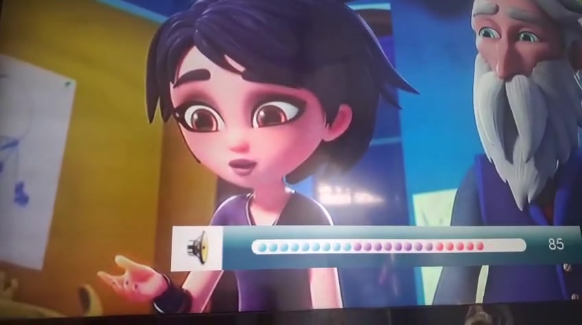 غراض للبيع الاسعار اسألني واجاوبك


**إذا كنت صاحب هذا الإعلان وتريد حذفه لأي سبب، رجاءا أرسل رسالة إلى الدعم الفني**