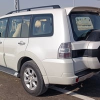 باجيرو • ٢٠١٥ • ٨٢ الف