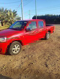 كريت وول • ٢٠١١ • رقم نجف