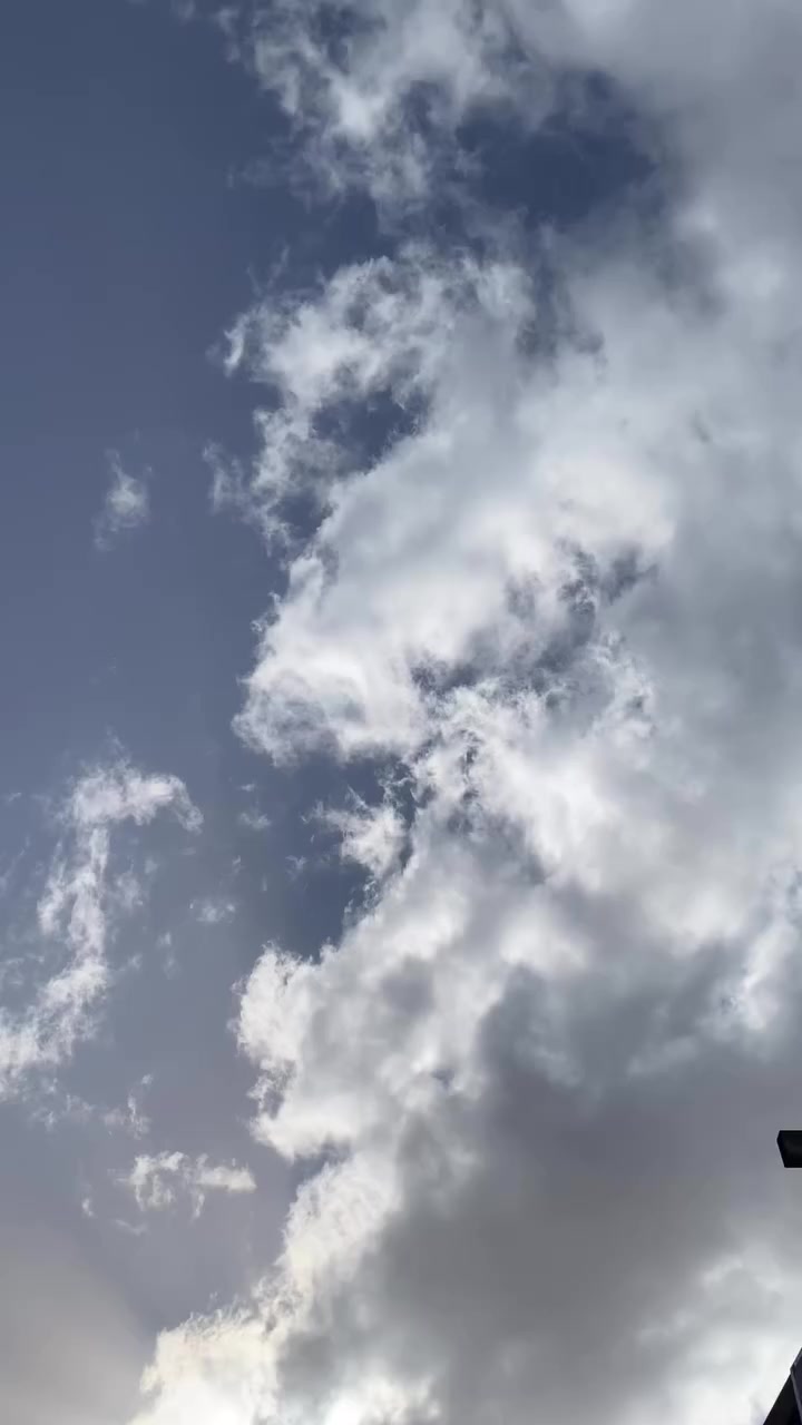 سلامً  عليكم بيجو بارص موديل2024بغداد كفاله عامه  سعر خاص الاتصال ع الأرقام *********** )***********
