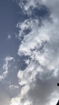 سلامً  عليكم بيجو بارص موديل2024بغداد كفاله عامه  سعر خاص الاتصال ع ال...