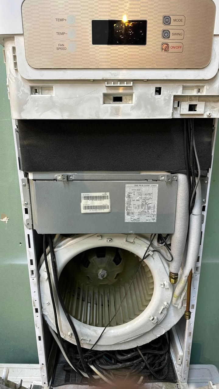 وصول وجبة سبالت نظيفة جدا 🌹🌹
سبالت عامودية 3طن و2طن سنكل فيس 
🌹🌹🌹🌹🌹
سبالت تعليق متوفر،  2طن. 1طن 
🔥🔥🔥🔥🔥
الاسعار التواصل عالرقم   ***********
موصل الجانب الايسر /حي المثنى 🌿🌿🌿

الشارع المقابل لمنتزه المثنى
✅شارع عمارة النخيل 
✅وماكس جيم 
✅وازياء النمور 

داخل الفرع بالنزول قرب كراج  غسل السيارات   

(منزلي) لبيع الاثاث المستعمل 
متواجدون من الساعة ال 1ظهرا الى 8مساءا https://maps.app.goo.gl/BFTrpaanCHgXHP4H6?g_st=afm موصل, نينوى
